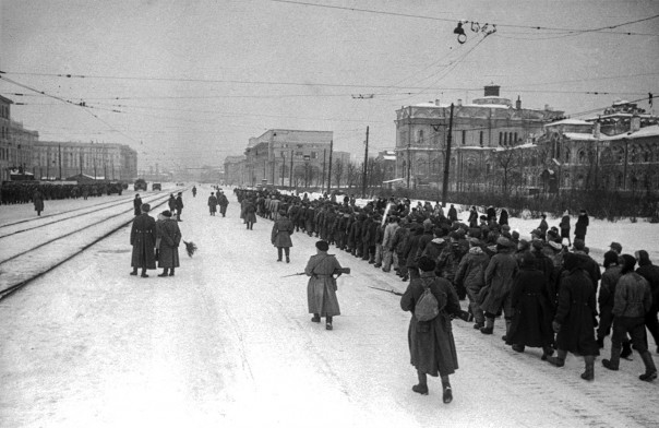 Наша Победа в объективе Наша Победа в объективе