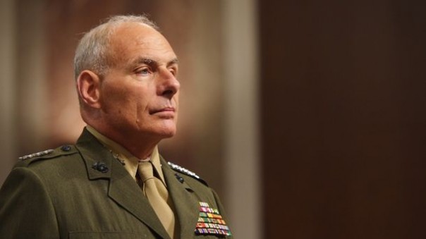 Неадекватная реакция США. Штаты боятся России, а не КНДР