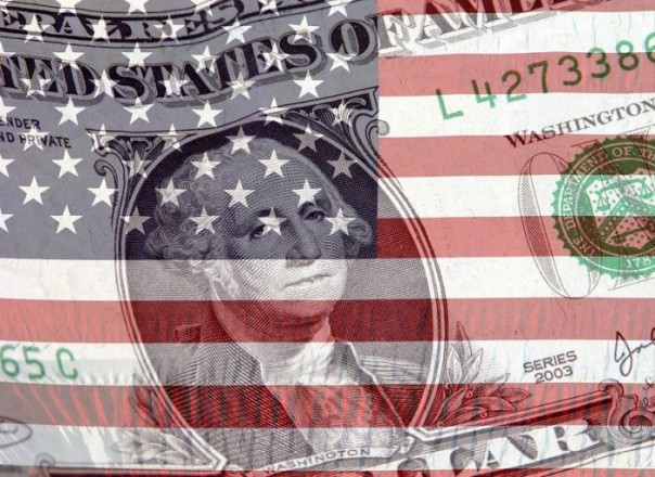 США сокращают финансовую помощь марионеткам