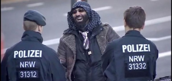 Навязчивые гости муравьев Навязчивые гости муравьев