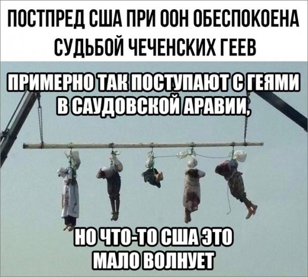 Евросодом атаковал Чечню