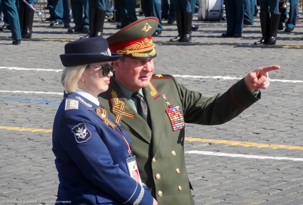 Женщины в Российской армии: умные, стильные и красивые Женщины в Российской армии: умные, стильные и красивые