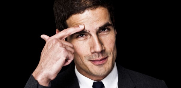 Гей-вертикаль Макрона Гей-вертикаль Макрона