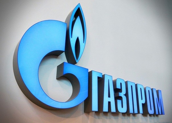«Газпром» дает последний шанс Украине