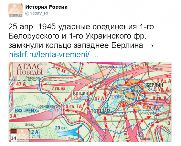 "Мыздобулы" в картинках. Смешных и не очень... 25-04-2017