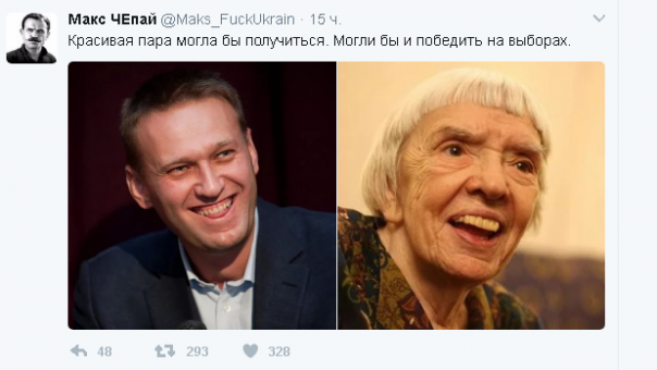 "Мыздобулы" в картинках. Смешных и не очень... 25-04-2017