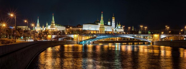 Французская молодежь о России: есть вещи, которые вначале вас шокируют