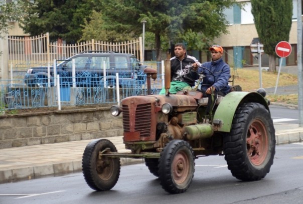 Абсурдные новости. 26 апреля 2017 года Абсурдные новости. 26 апреля 2017 года