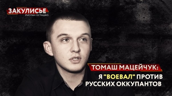 Абсурдные новости. 26 апреля 2017 года Абсурдные новости. 26 апреля 2017 года