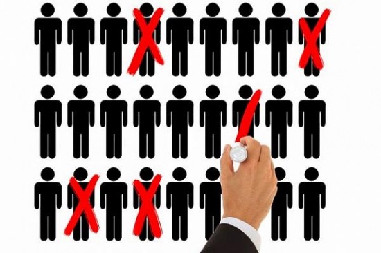 За 25 лет Украина угробила все, что только смогла - политолог За 25 лет Украина угробила все, что только смогла - политолог