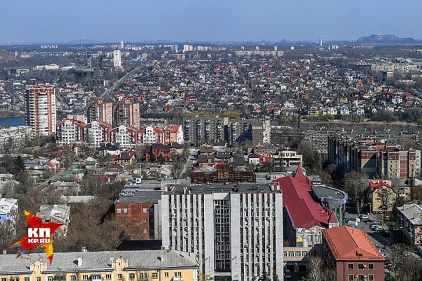 Донбасс - не кормить карателей. В блокаде: «Фейсбук» и «Эппл» уже признали ДНР Донбасс - не кормить карателей. В блокаде: «Фейсбук» и «Эппл» уже признали ДНР