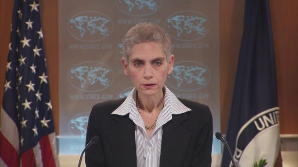 Курс на хаос Курс на хаос