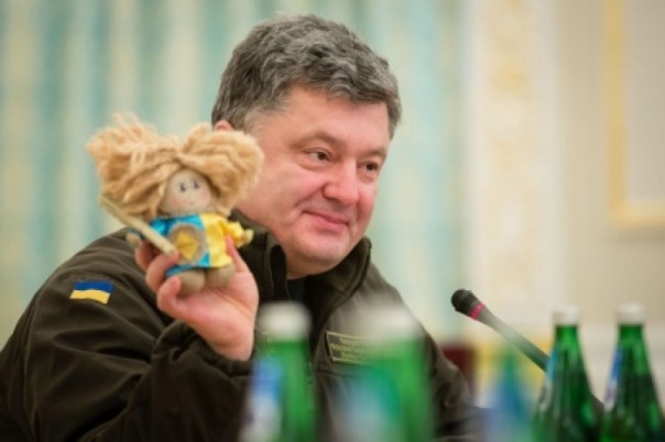 Пауза «великого кормчего». Александр Яблоков 