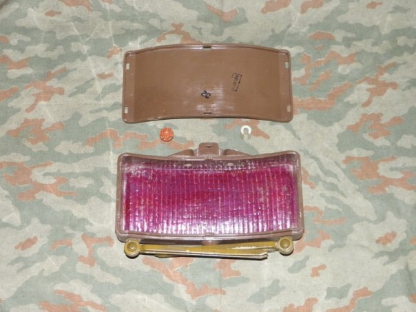 Развенчание мифа СБУ о «российских минах»