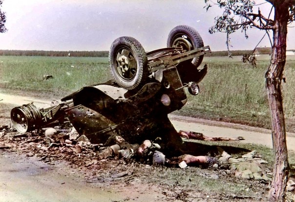 От Героев былых времен...не осталось порой имен....