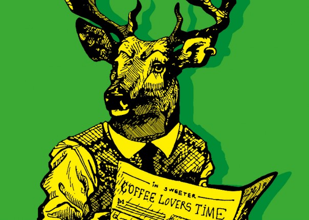 Вырождение сенсаций Вырождение сенсаций