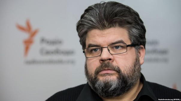 Украина готова организовать новые демонстративные убийства в ЛДНР