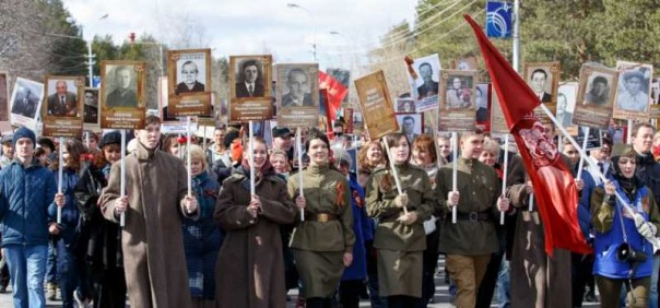 Война против Победы. Андрей Князев Война против Победы. Андрей Князев