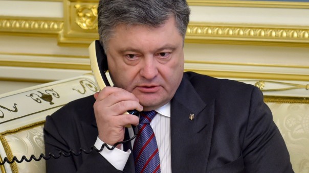 В Донбассе с удовольствием примут войска НАТО. Примут и закопают