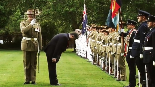 Кого предали "украинцы"? Кого предали "украинцы"?