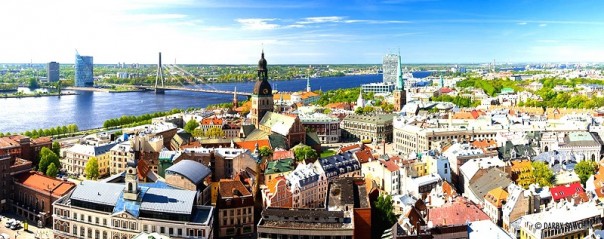  Абсурдные новости. 28 апреля 2017 года