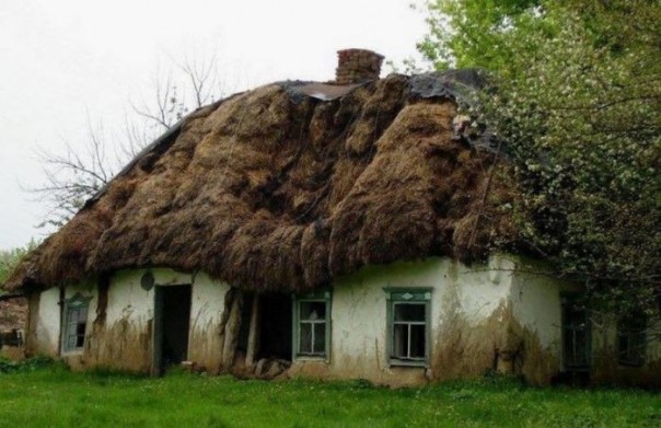 Главное, чтоб Путин не напал… Юлия Витязева Главное, чтоб Путин не напал… Юлия Витязева