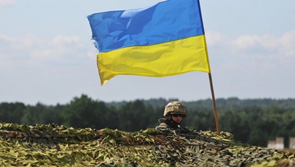 Ну чё, рюзкєщелепні, слушайте Пророка вашего! 