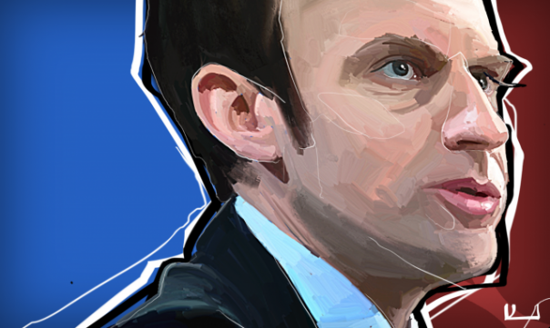 Санкции от Макрона: Польша ответит за противостояние с Брюсселем?