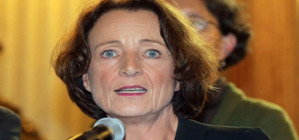 В бундестаге решили, что Россия не заслужила участия в Олимпиаде-2018