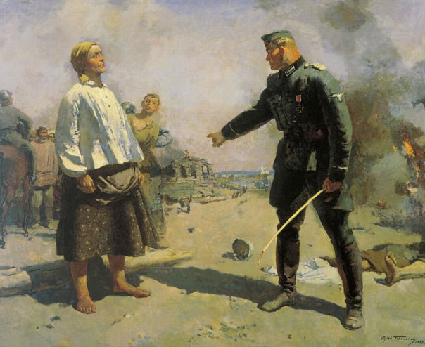 Дно пройдено! Новые «высоты» падения украинских силовиков Дно пройдено! Новые «высоты» падения украинских силовиков