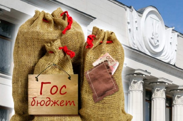 У «богатых» свои причуды: стало известно, сколько Украина потратила на суды с РФ