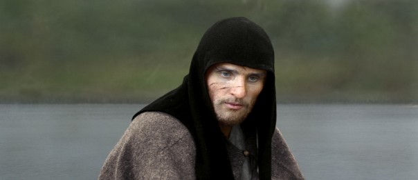 Ольга Ширнина: «Мне интересна история России» Ольга Ширнина: «Мне интересна история России»