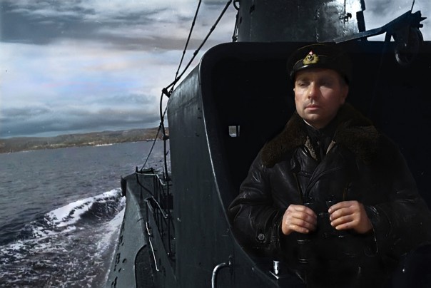 Ольга Ширнина: «Мне интересна история России» Ольга Ширнина: «Мне интересна история России»