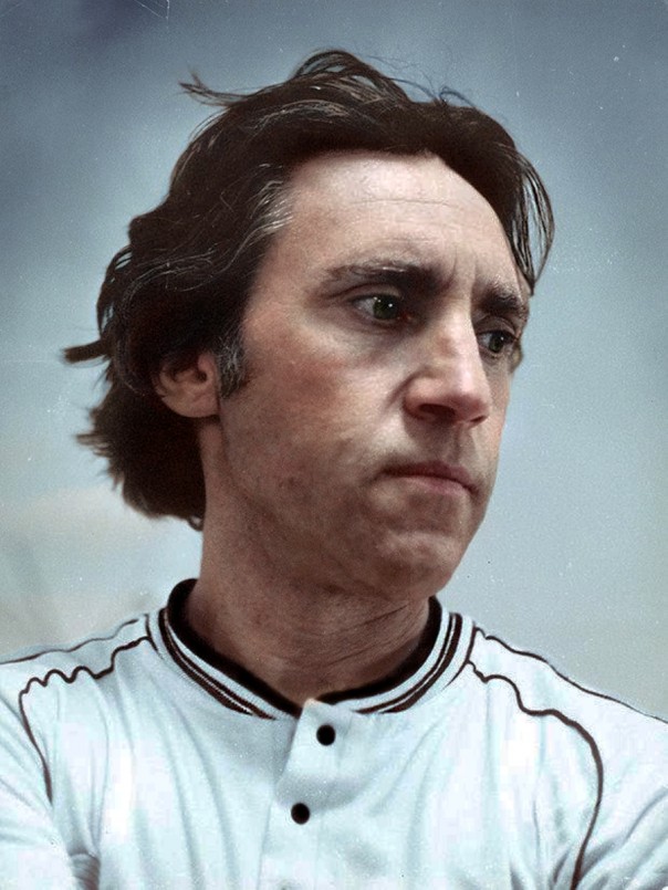 Ольга Ширнина: «Мне интересна история России» Ольга Ширнина: «Мне интересна история России»