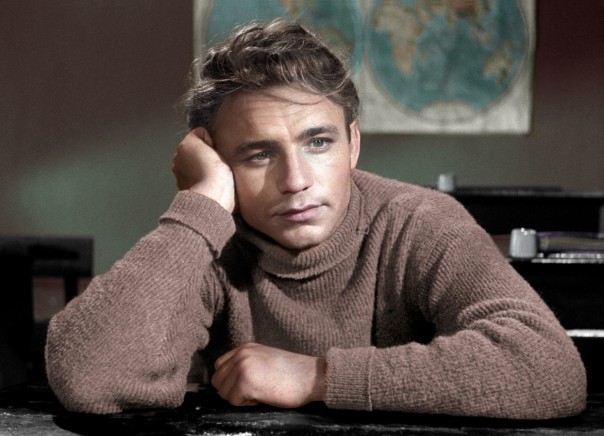 Ольга Ширнина: «Мне интересна история России» Ольга Ширнина: «Мне интересна история России»