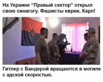 "Мыздобулы" в картинках. Смешных и не очень... 01-04-2017