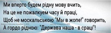 "Мыздобулы" в картинках. Смешных и не очень... 01-04-2017