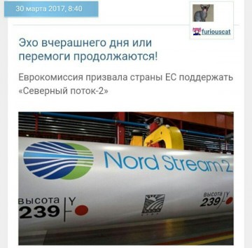 "Мыздобулы" в картинках. Смешных и не очень... 01-04-2017