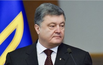 Ехидный Douglas: План Маршалла для Украины