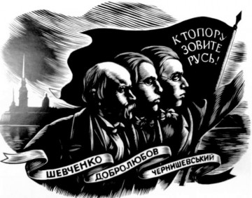 Провокация 2 апреля: кто б за ней ни стоял, идет в ж.....