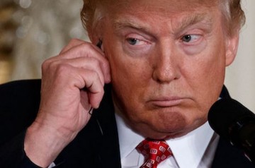 В погоне за дефицитом