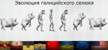 "Мыздобулы" в картинках. Смешных и не очень... 03.04.2017