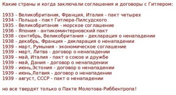 "Мыздобулы" в картинках. Смешных и не очень... 03.04.2017