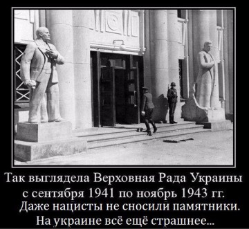 "Мыздобулы" в картинках. Смешных и не очень... 03.04.2017