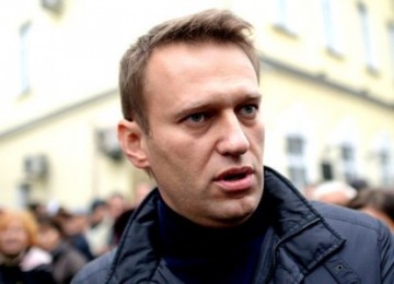 Лицо лебераста