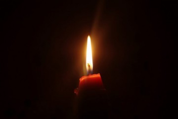 Питер… Александр Зубченко