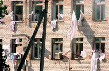 Теракт в Санкт-Петербурге: борьба России с терроризмом не прекратится