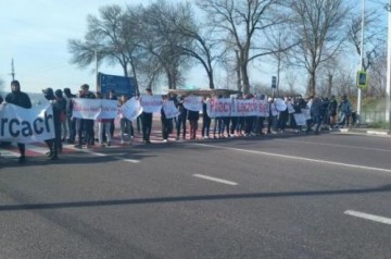 Украинско-польская проблема европейской безопасности
