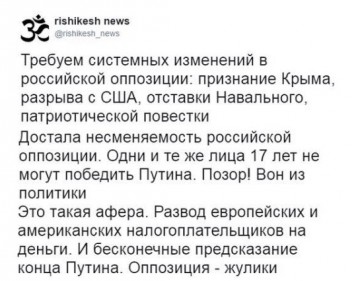 "Мыздобулы" в картинках. Смешных и не очень... 05.04.2017