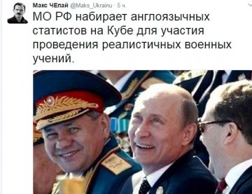 "Мыздобулы" в картинках. Смешных и не очень... 05.04.2017